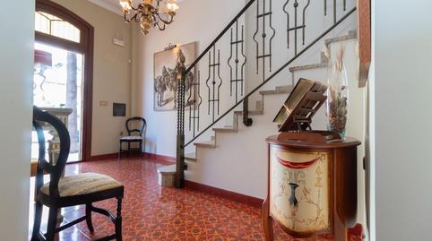 Photo 5 of House or chalet for sale in San Miguel de Salinas, Alicante