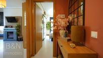 Flat for sale in Terrassa  with Heating and Terrace
