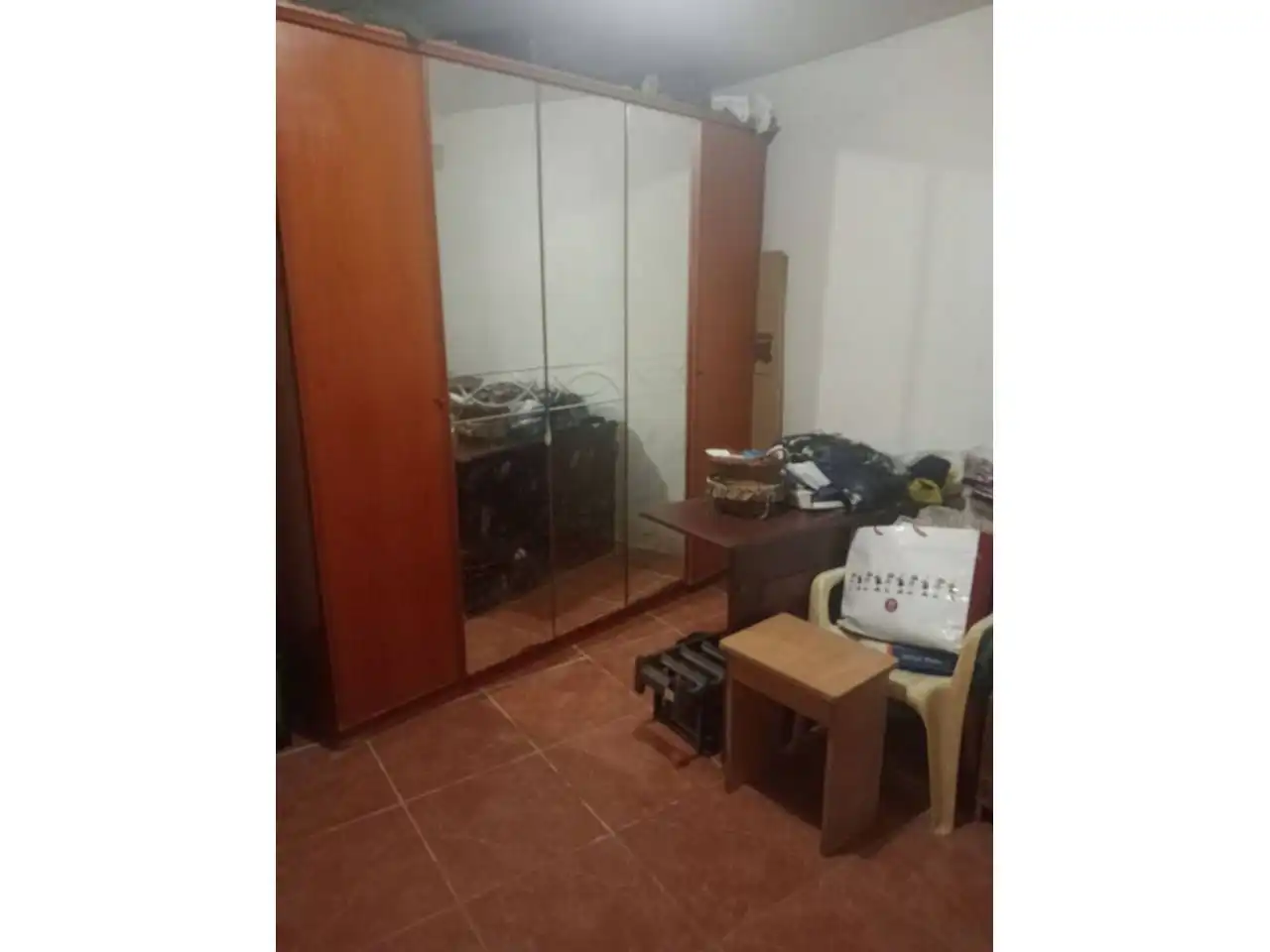 Bedroom of Detached homes for sale in L'Alqueria de la Comtessa  with Terrace and Furnished