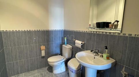 Photo 4 of Premises for sale in  Calle Pintor Vela Zanetti 3, 3, El Soto, León