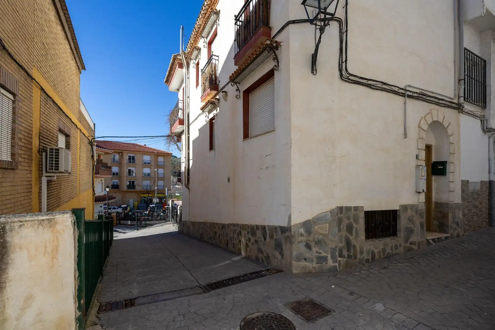 Apartament en venda a Calle salvador dali, imagen 30