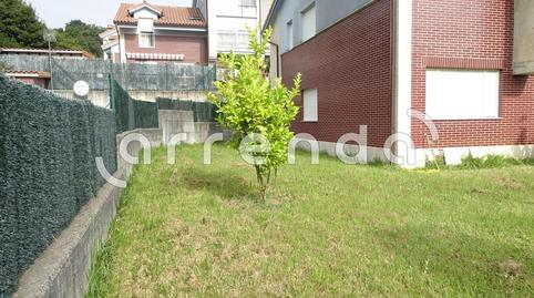 Photo 4 of House or chalet to rent in Barrio Los Mozos, El Astillero  , Cantabria