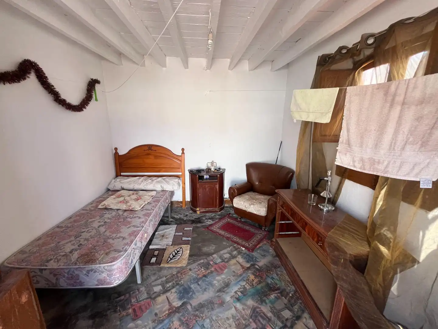 Maison à vendre à Adra, imagen 7