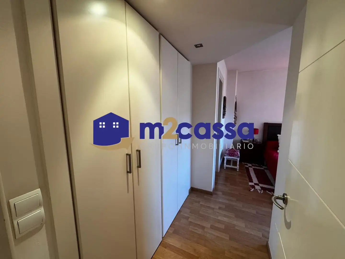 Wohnung mit Aufzug zum Verkauf in Lorca Ciudad, imagen 15
