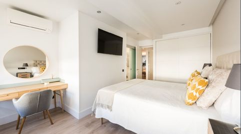 Photo 4 of Flat for rent in Carrer de Pi I Margall, 18, 27, El Camp d'en Grassot i Gràcia Nova, Barcelona Capital