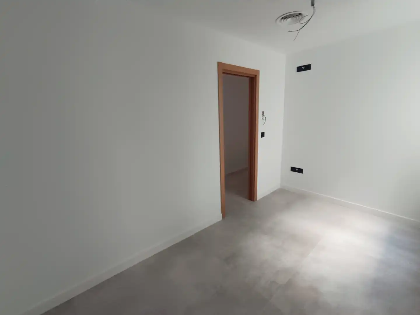 Wohnung mit Terrasse zum Verkauf in Calle Federico de Mendizábal, imagen 18