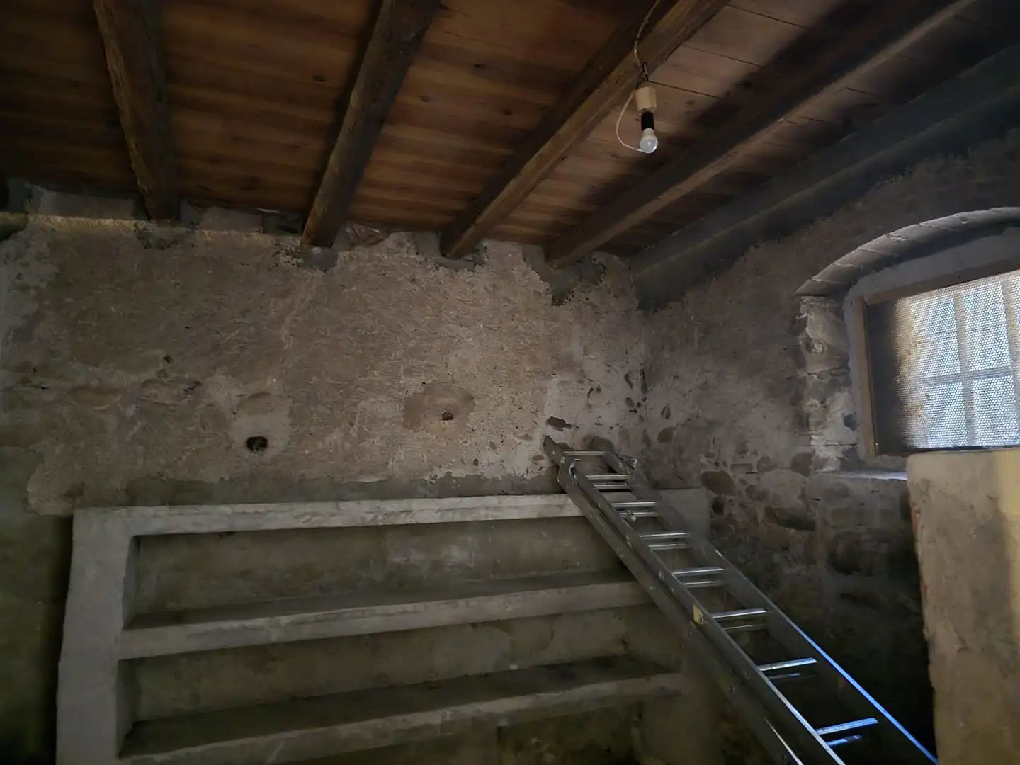 Casa rustica in vendita a Sant Gregori, imagen 62