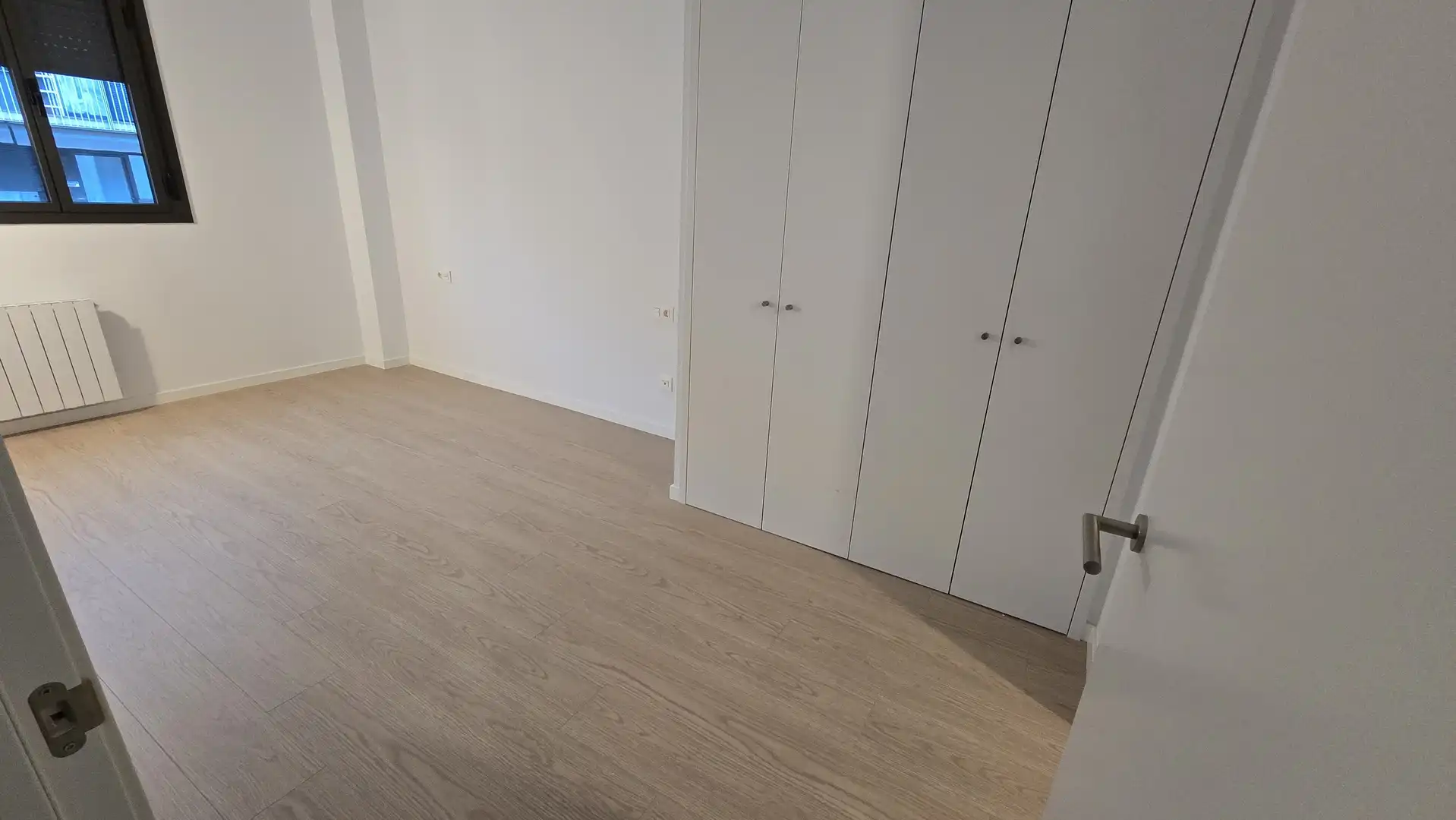 Appartement avec terrasse à louer à Llinars del Vallès, imagen 11