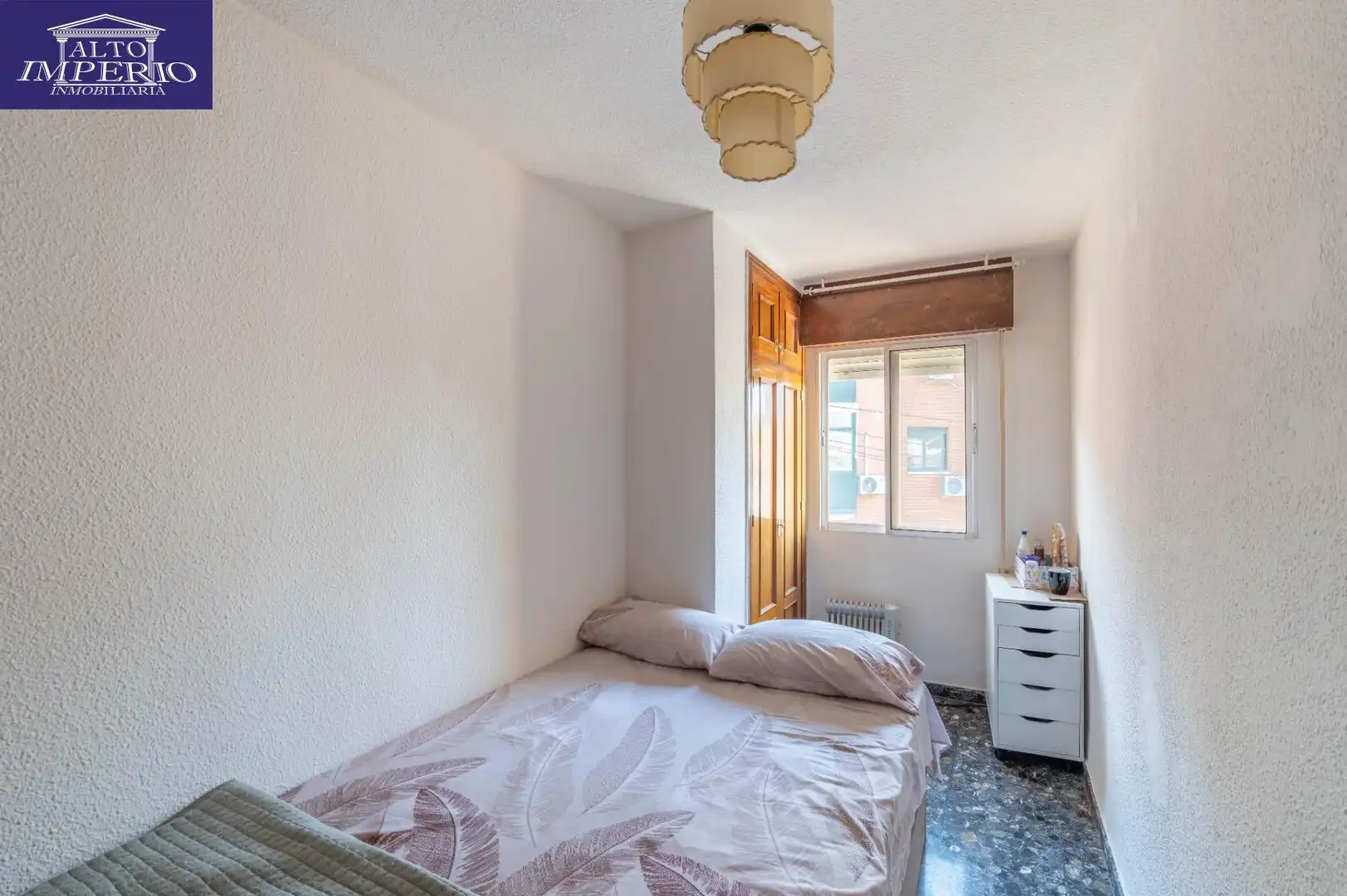 Casa con terraza en venta en Calle PORTONES LOS (CH) 1, imagen 42