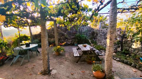 Photo 5 of Single-family semi-detached for sale in Gondomar, Pontevedra