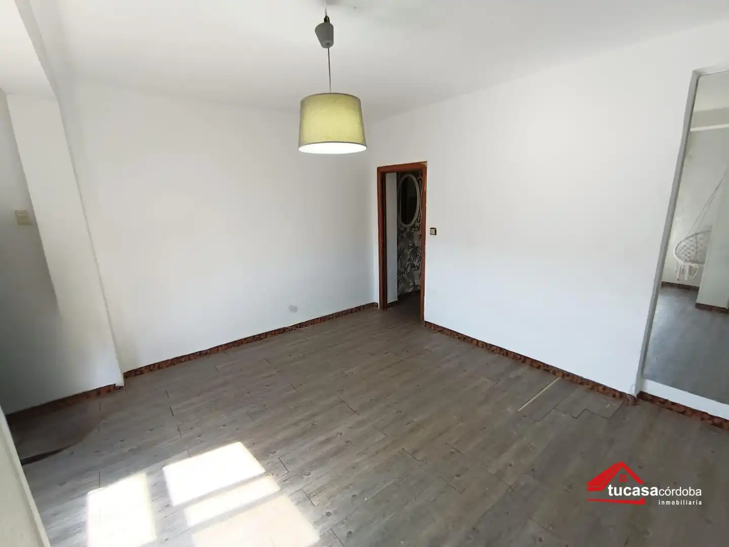 Flat for sale in Santa Rosa - Valdeolleros