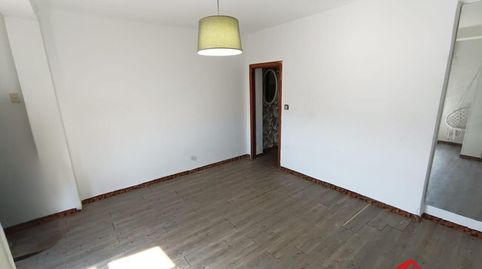 Photo 2 of Flat for sale in Santa Rosa - Valdeolleros, Córdoba Capital