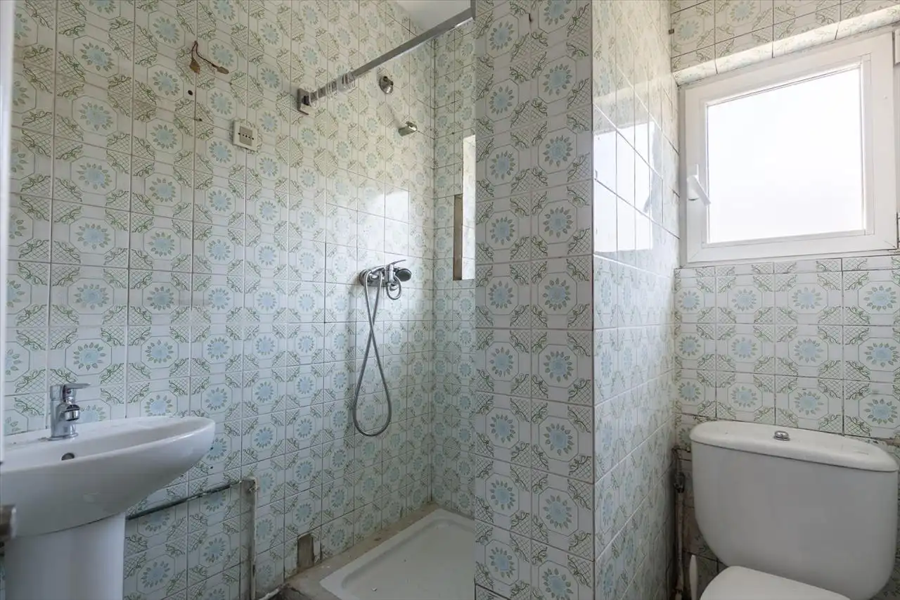 Appartement à vendre à Arroyo Fontarron., imagen 16