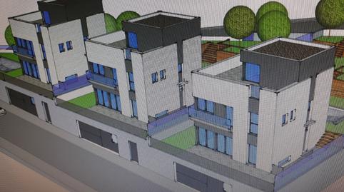 Foto 2 de Casa o xalet en venda a Sant Feliu de Codines, Barcelona