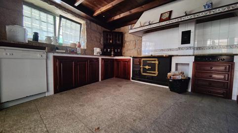 Foto 5 de Casa o xalet en venda a Coles, Ourense