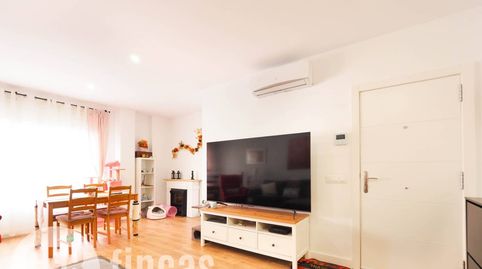 Foto 3 de Pis en venda a Calle Historiador Cardús, Sant Pere Nord, Terrassa