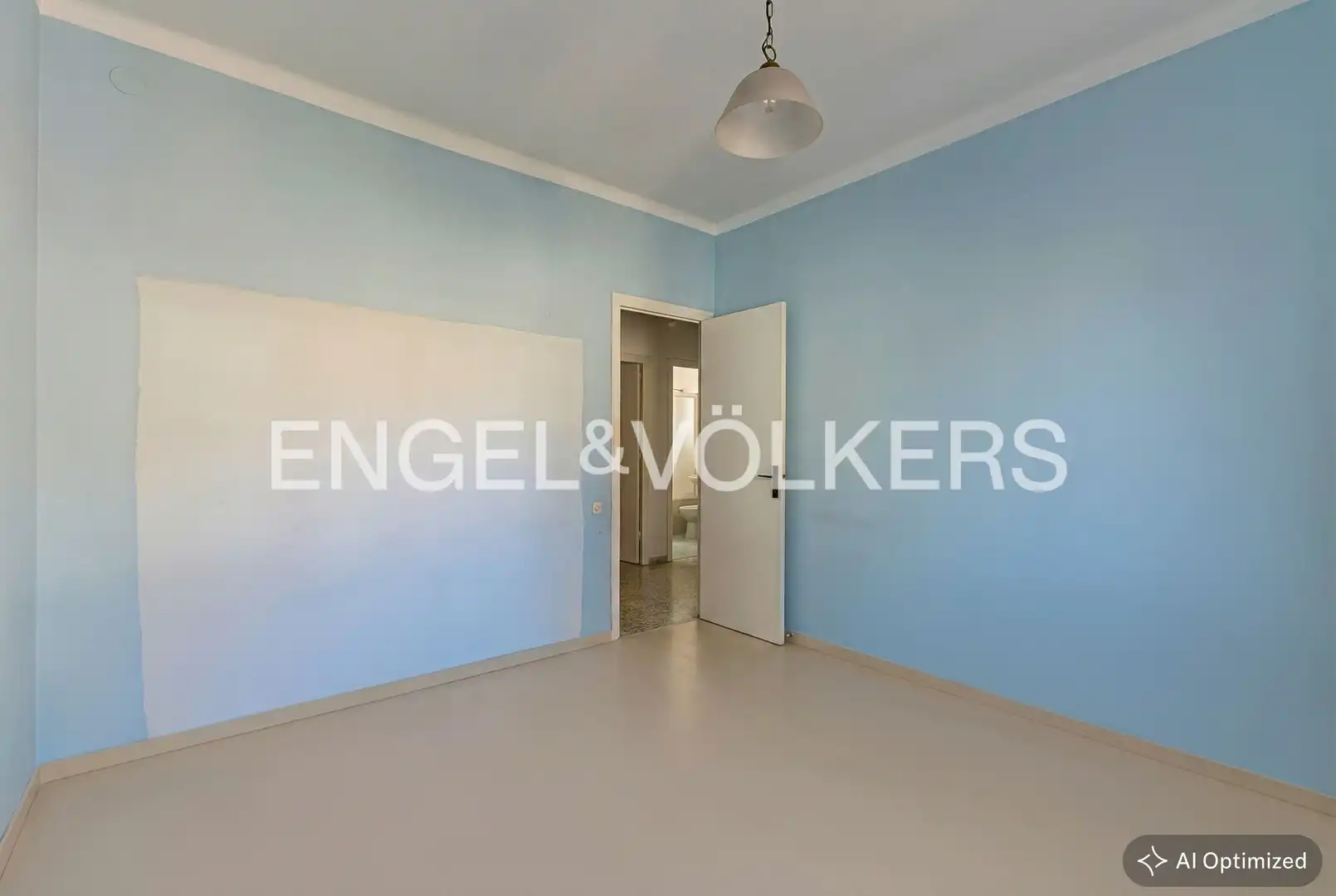 Casa o chalet en venta en Barcelona con Aire acondicionado, Calefacción y Jardín privado