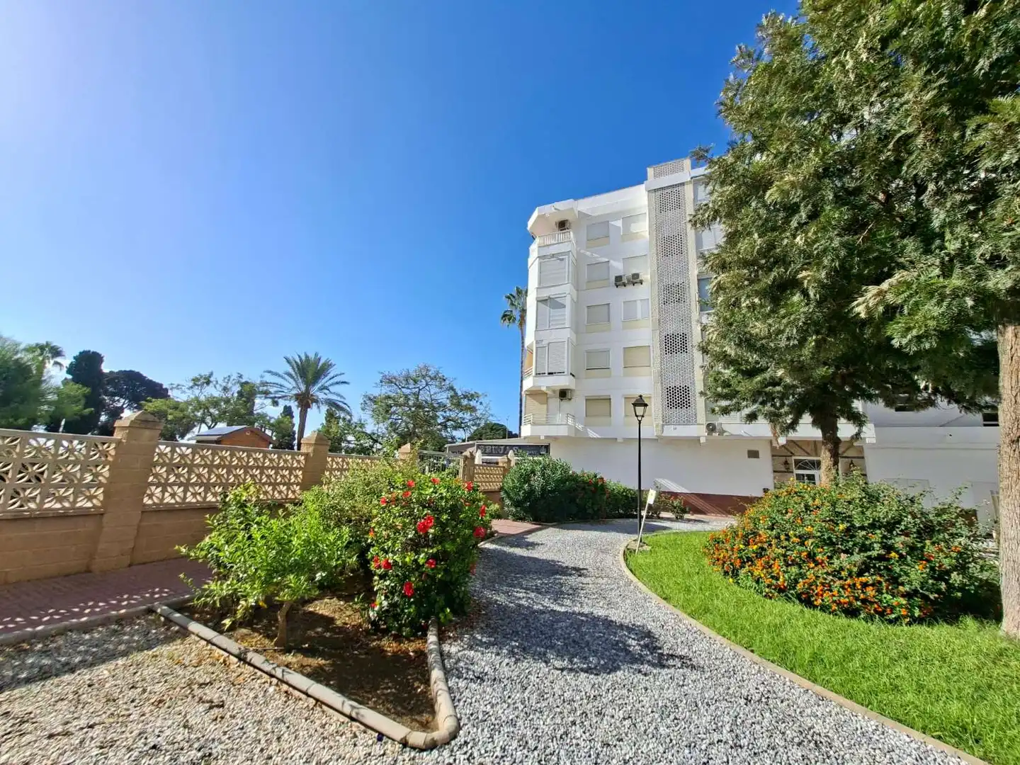 Wohnung mit Pool zum Verkauf in N/A, imagen 29