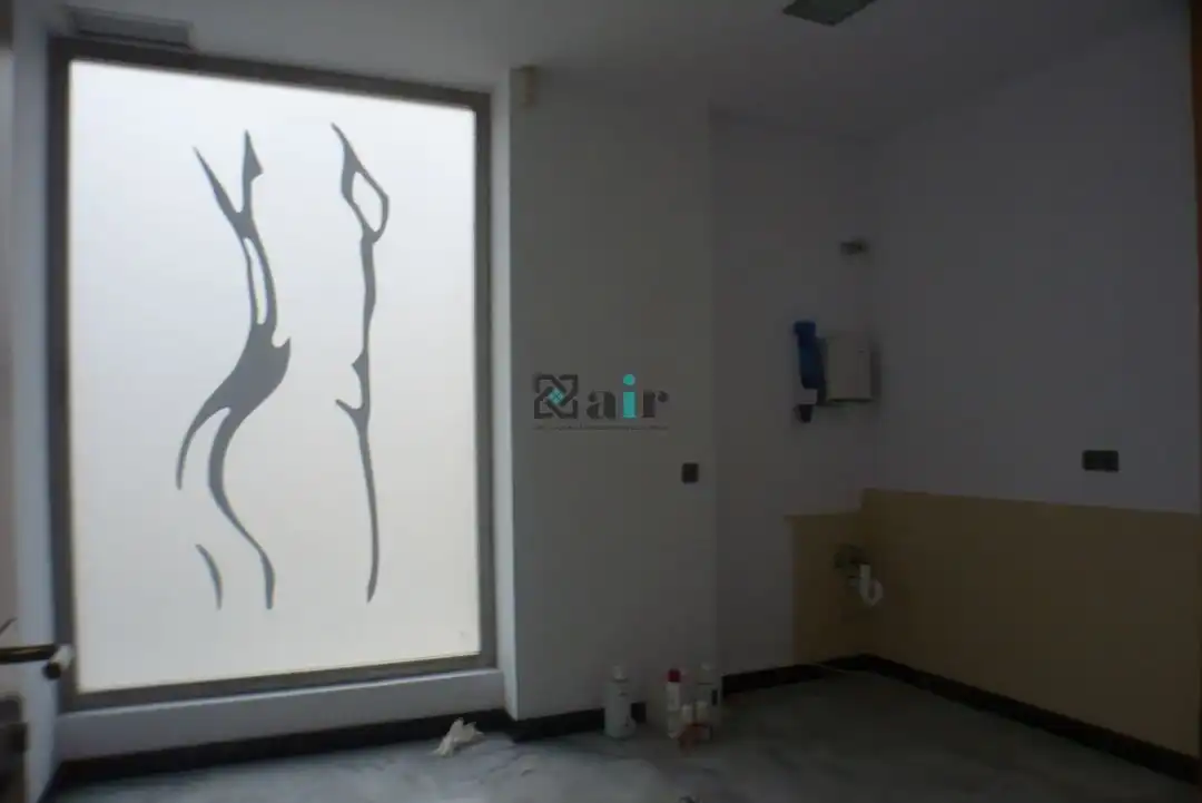 Business premises to rent in Calle Lardero, imagen 11