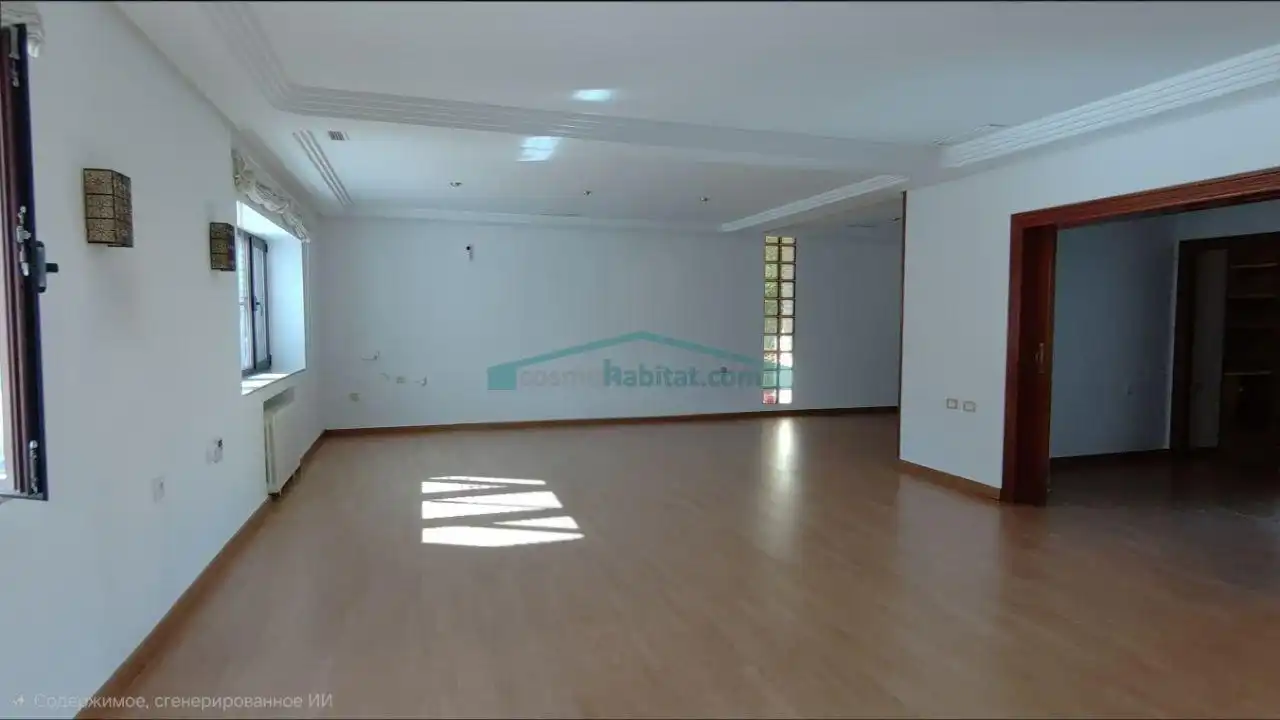 Casa o chalet en venta en Torrent con Calefacción, Jardín privado y Terraza
