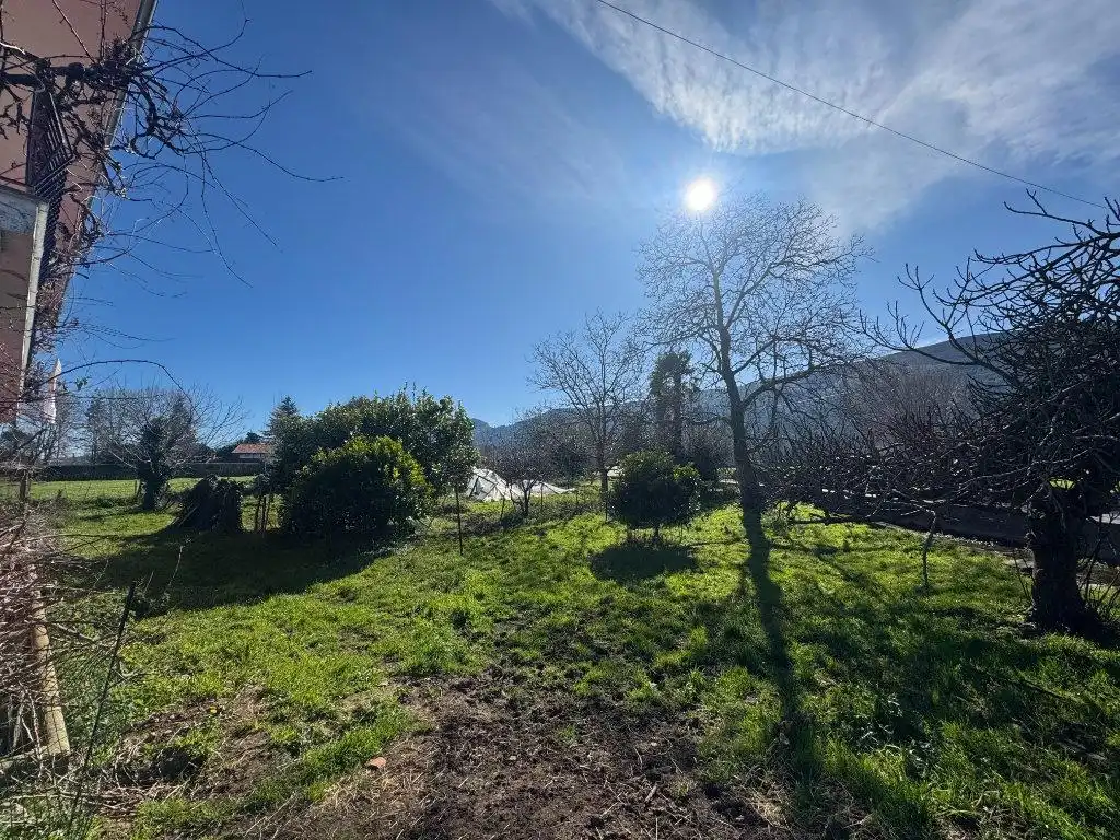 Finca rústica en venta en Barrio Carrejo, 110, Cabezón de la Sal