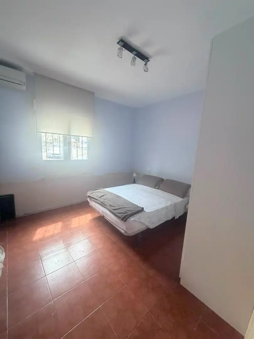Habitación de Piso en venta en Alameda de la Sagra con Aire acondicionado y Trastero