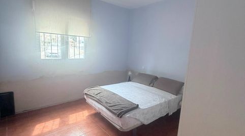Foto 5 de Piso en venta en Alameda de la Sagra, Toledo