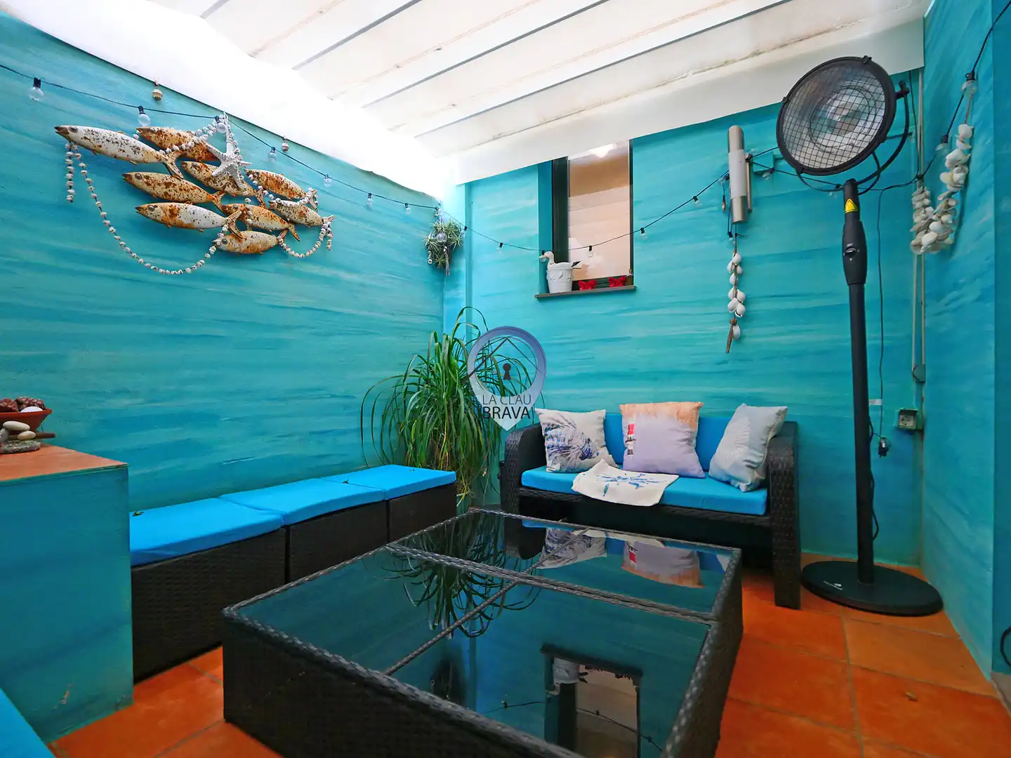 Maisonette mit Aufzug zum Verkauf in Carrer Nou de l'Algavira 49, imagen 16