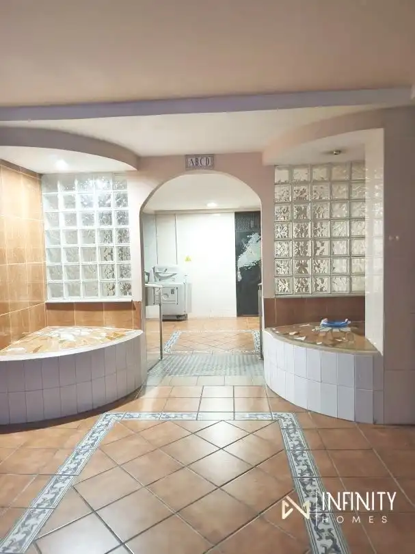 Appartement à louer à Mahastiak Kalea, imagen 20