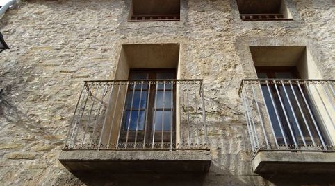 Foto 2 de Casa o xalet en venda a Paüls, Tarragona