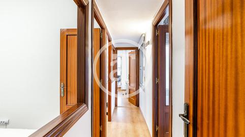 Photo 5 of Flat to rent in Carrer Lepant, Fort Pienc, Barcelona