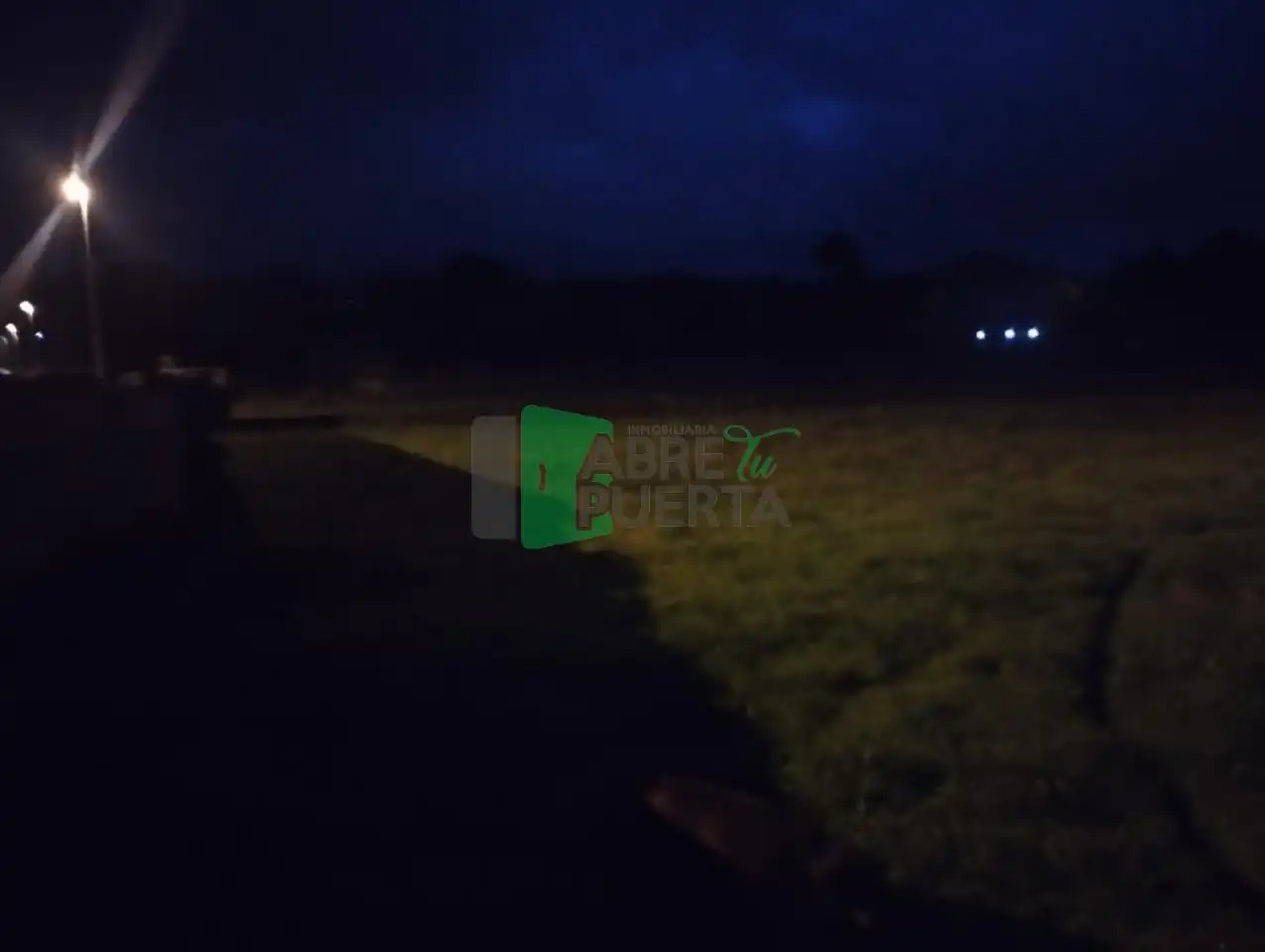 Terreni e lotti in vendita a O Pereiro de Aguiar, imagen 4