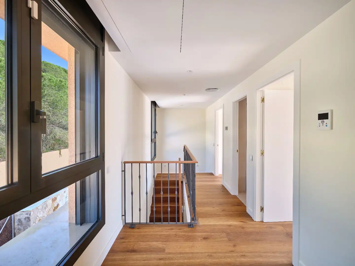 Maison avec piscine à vendre à Urbanitzacio Supermaresme-golf 2, imagen 30