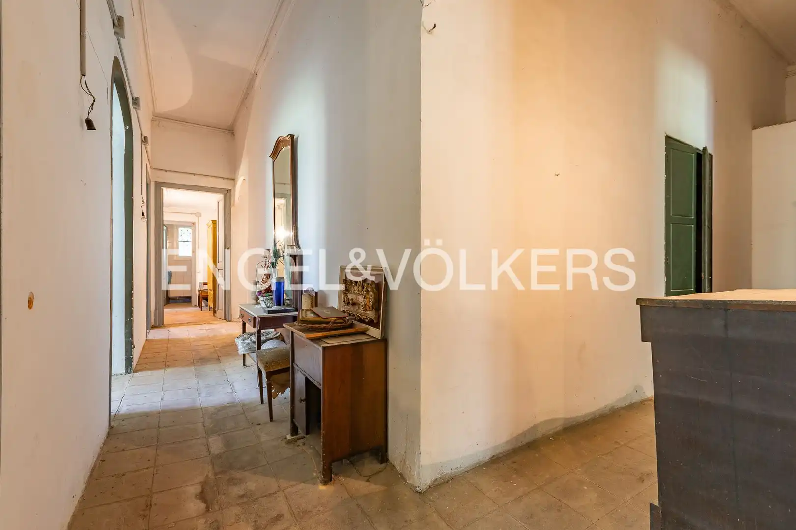 Houses for sale in Sant Cugat del Vallès  with Heating, Private garden and Terrace