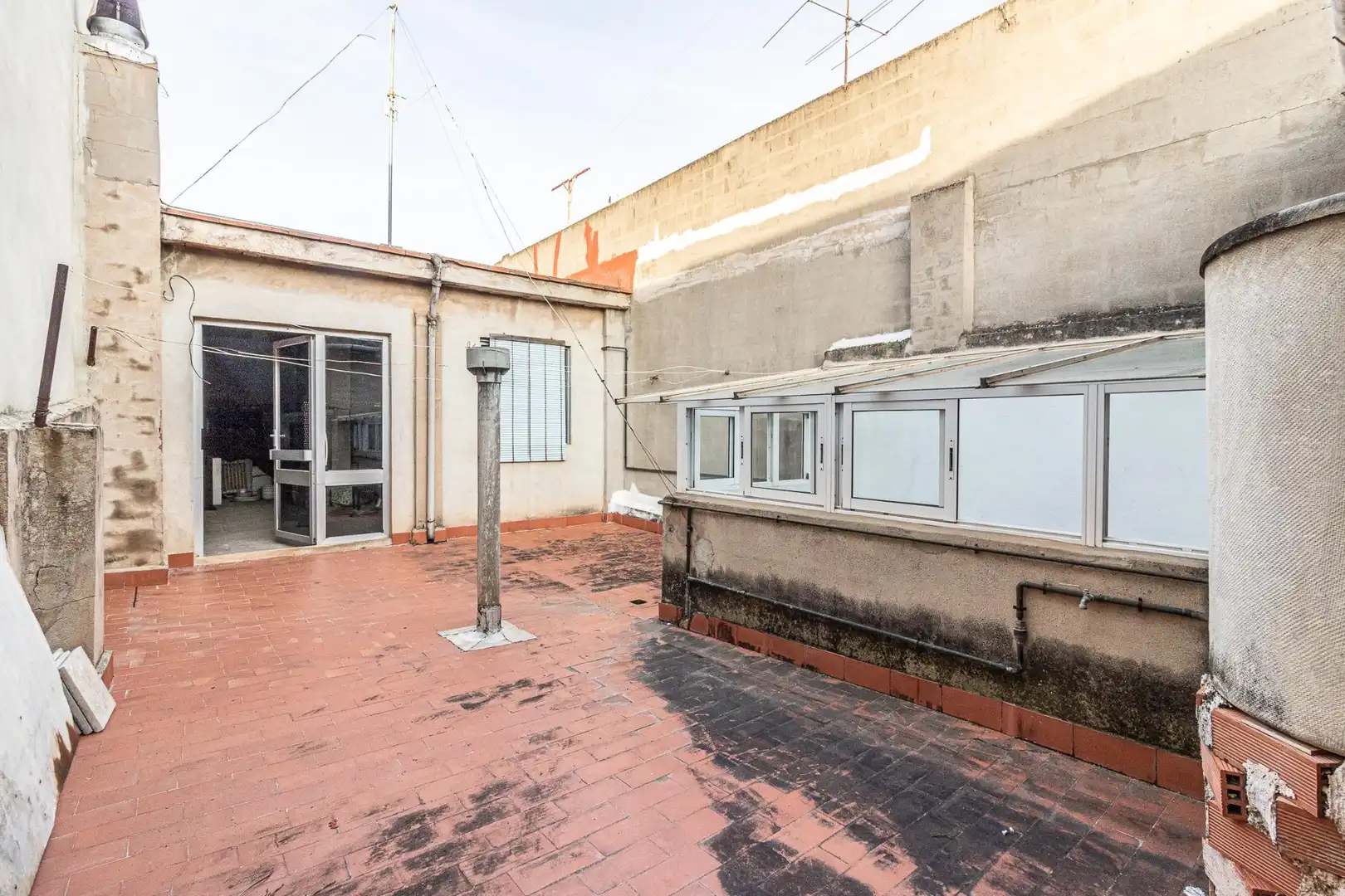 Casa en venda a Calle COLOM DE, imagen 19