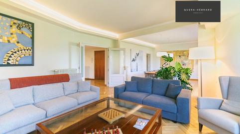 Foto 4 de Pis en venda a D'ègara, Barri del Centre, Barcelona