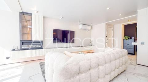 Photo 2 of Flat for sale in Albufereta, Alicante