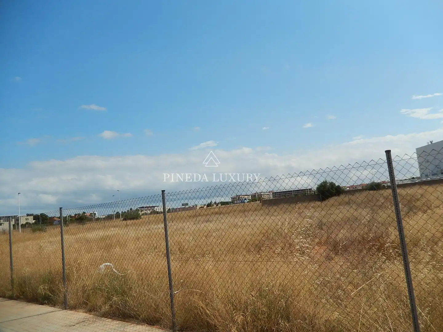 Terreno industriale in vendita a Calle ELS PINS, imagen 5