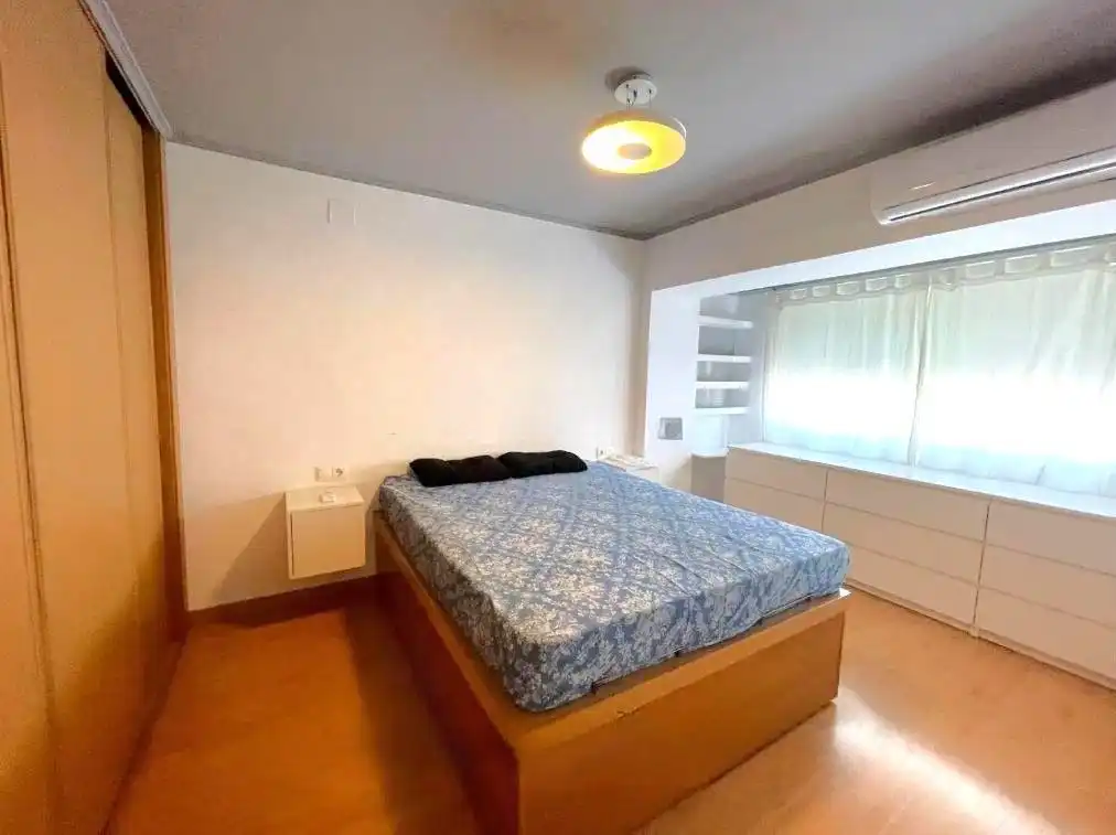 Piso con ascensor en venta en Pla - Carolinas, imagen 2