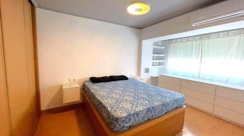 Foto 2 de Piso en venta en Pla de Bon Repós, Alicante / Alacant