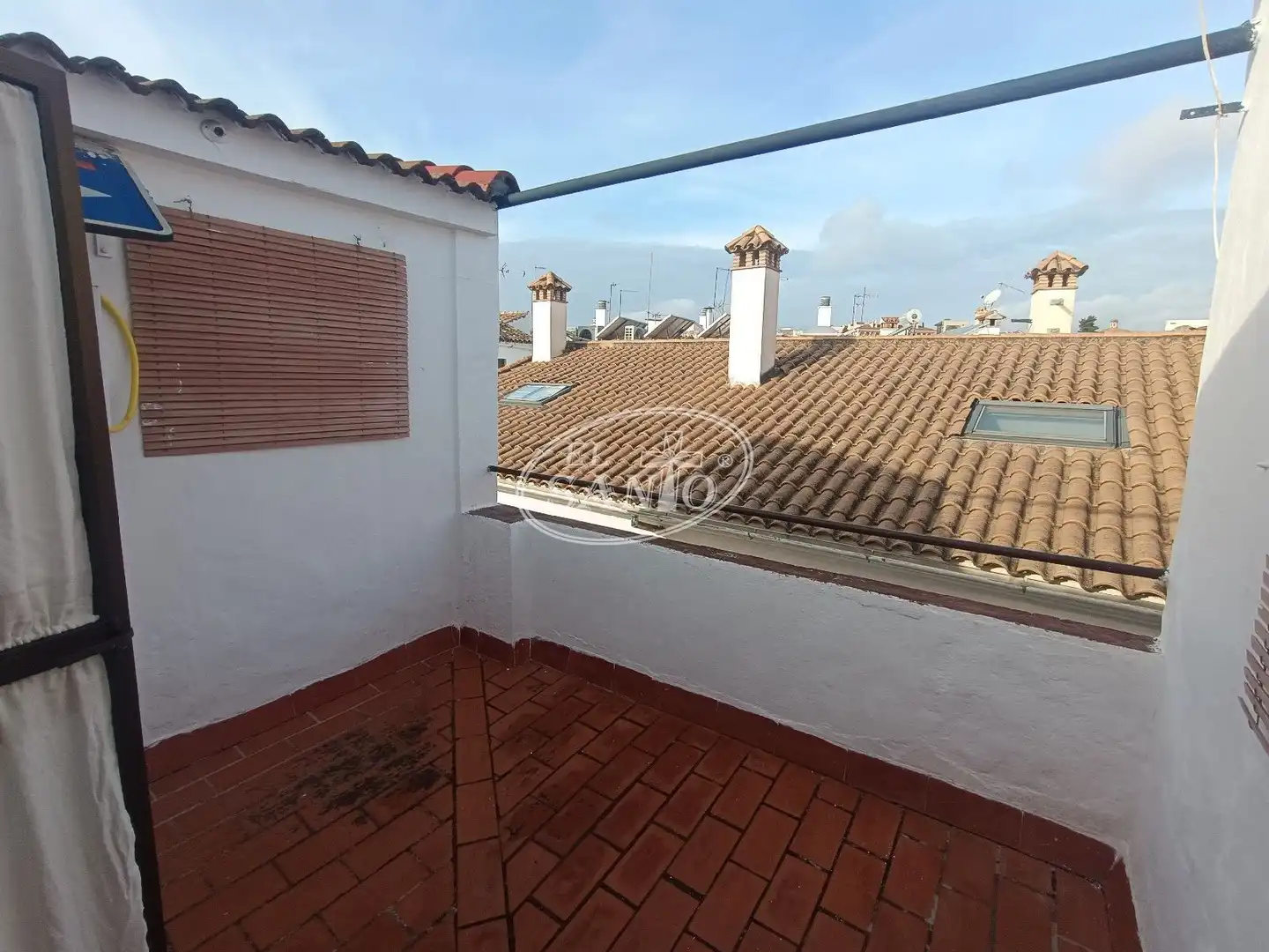 Casa in vendita a PLAZA DE LA ALMAGRA, imagen 27