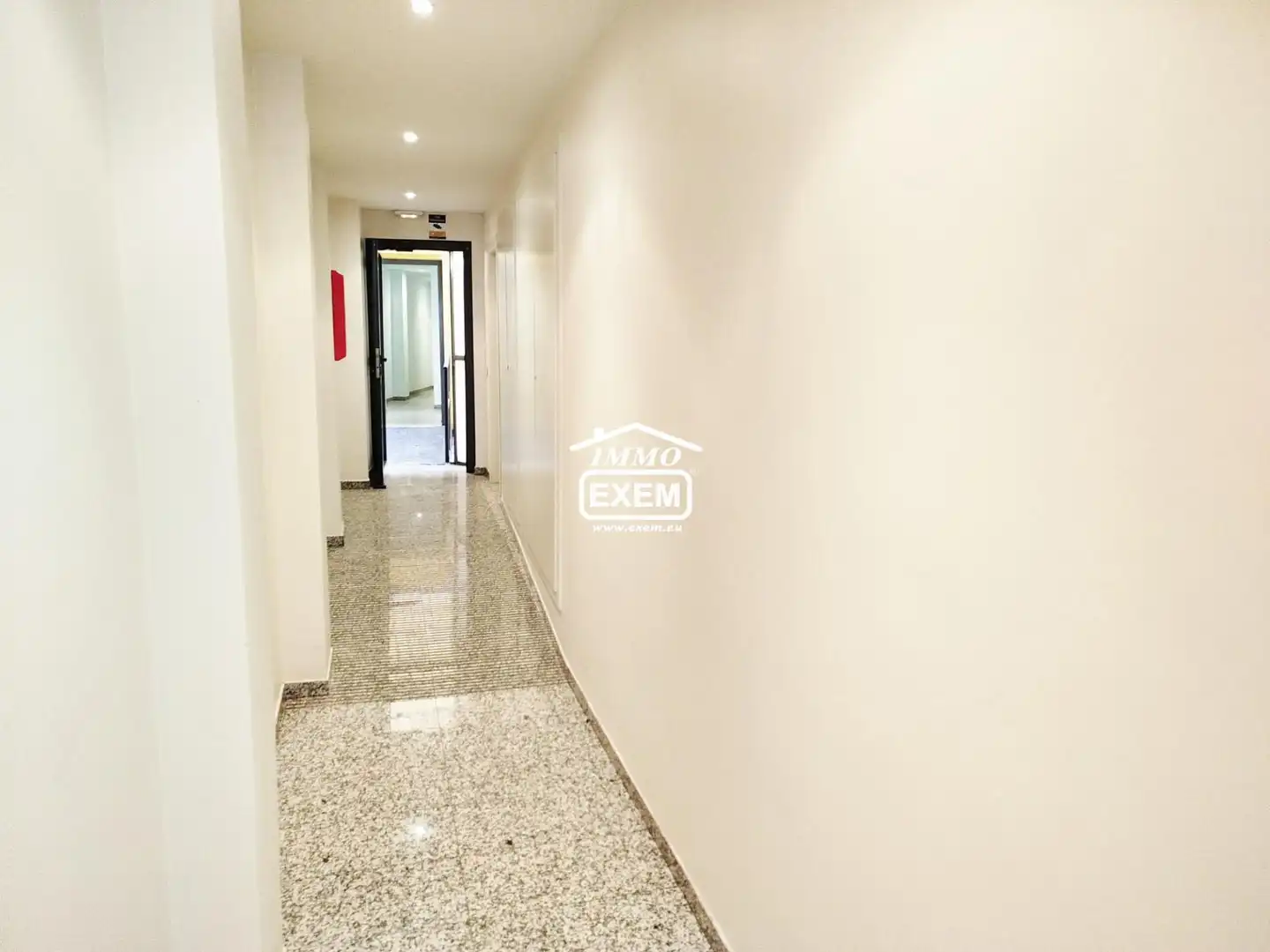 Estudio en venta en Centre Històric