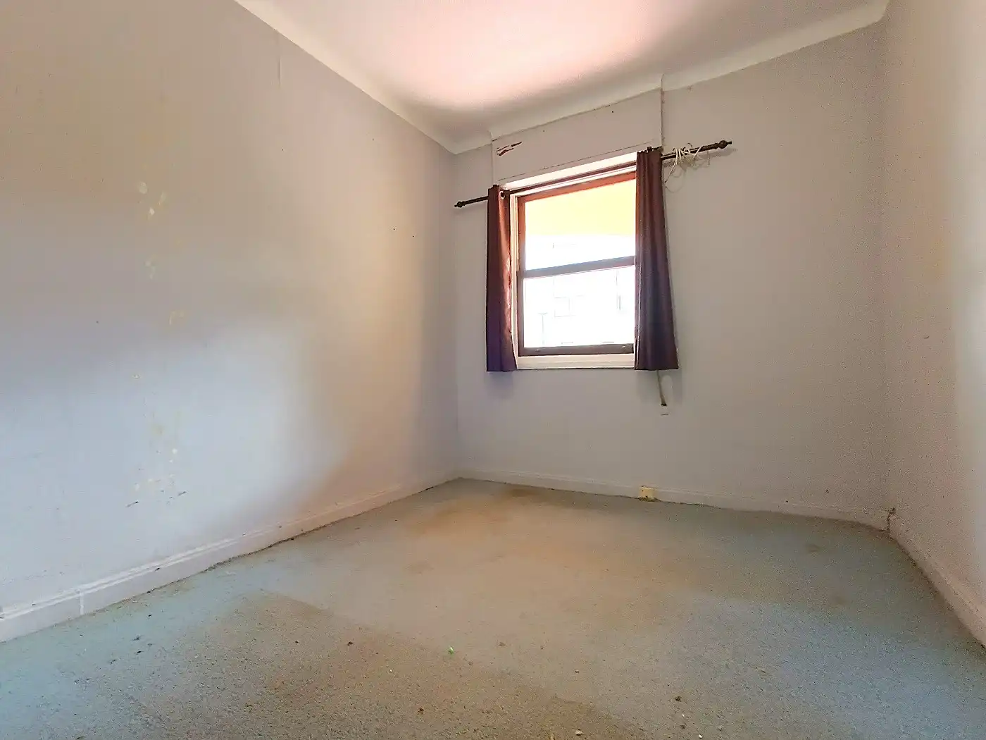 Wohnung zum Verkauf in Sopela, imagen 16