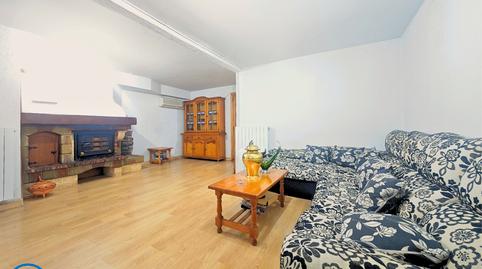 Foto 5 de Casa o xalet en venda a Calle de Somport, 24, Salvador Allende,  Zaragoza Capital