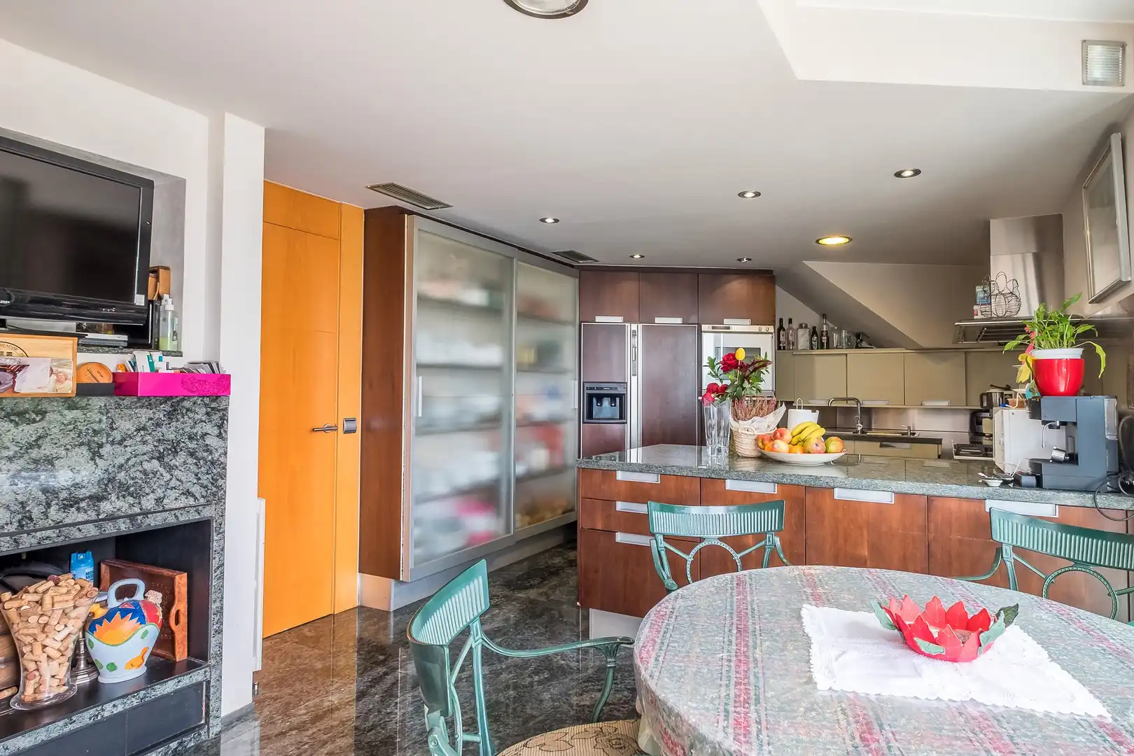 Casa o chalet en venta en N/A, Montjuïc