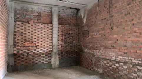 Photo 2 of Premises for sale in  Álvaro Cunqueiro, Esteiro, A Coruña