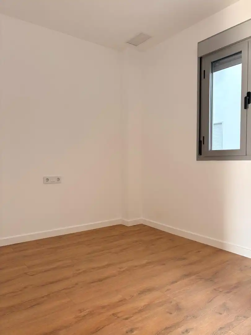 Flat with lift to rent in Avenida Avenida Ronda del Estero, imagen 37