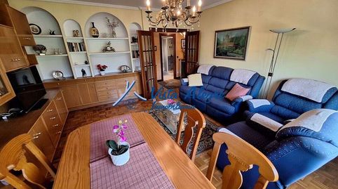 Foto 3 von Wohnung zum Verkauf in Calle Doctores Mozos, Haro, La Rioja