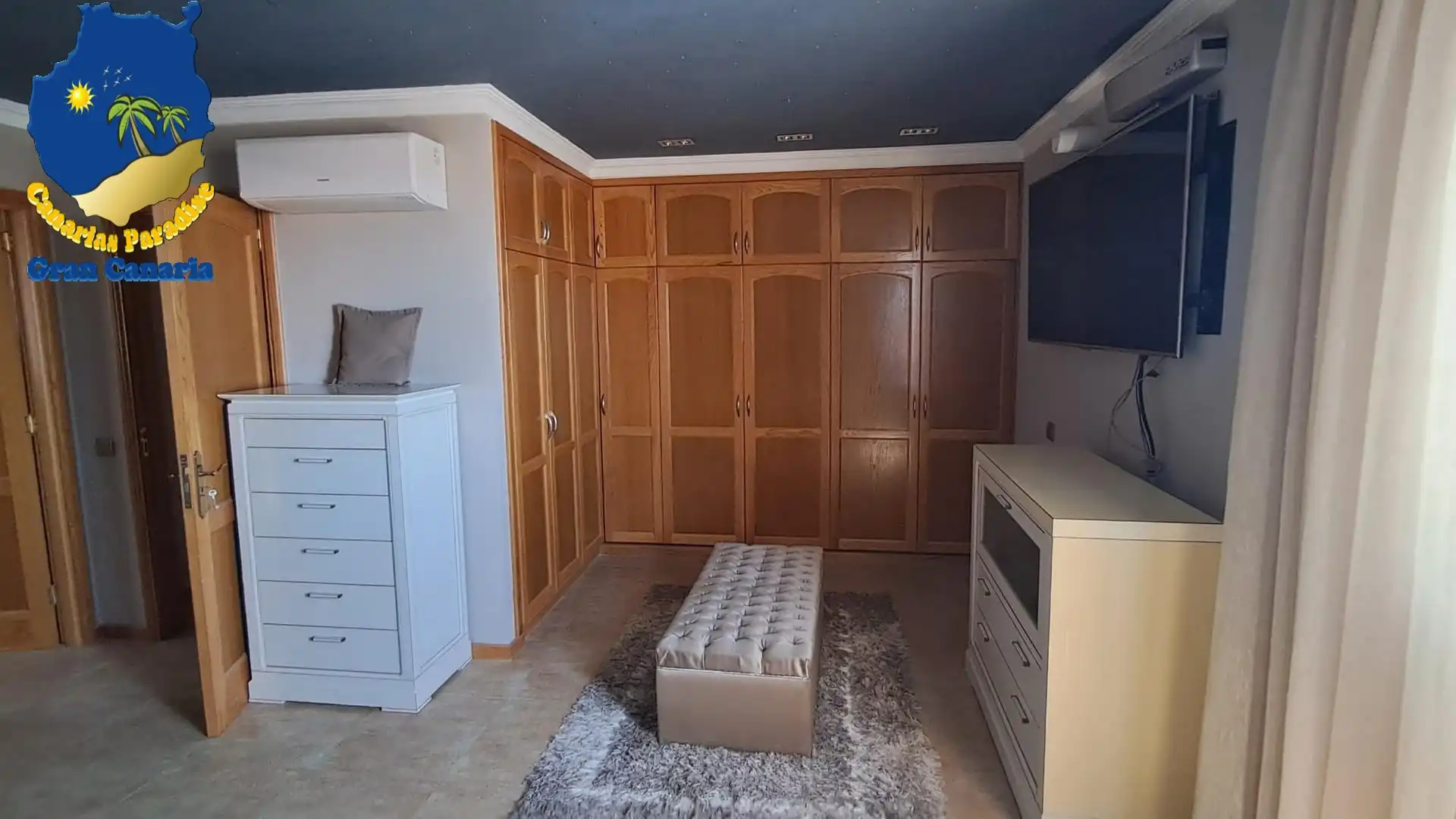 Haus oder Chalet zum Verkauf in Maspalomas - Meloneras