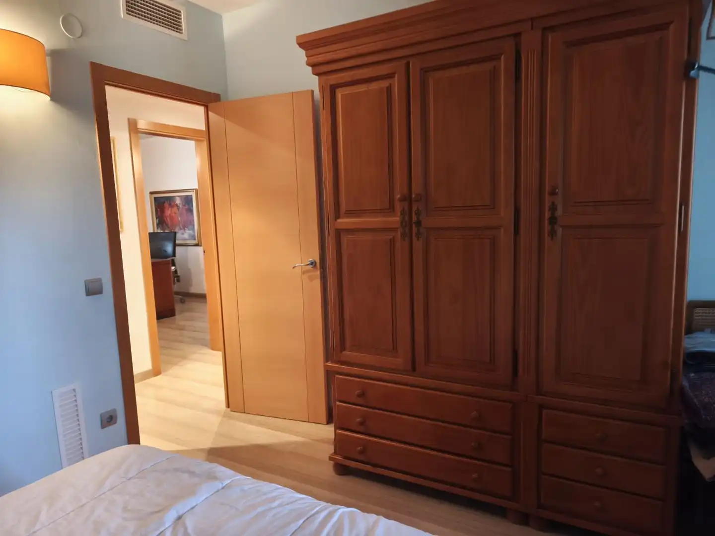 Villa mit Terrasse zum Verkauf in BARCELONA, imagen 32